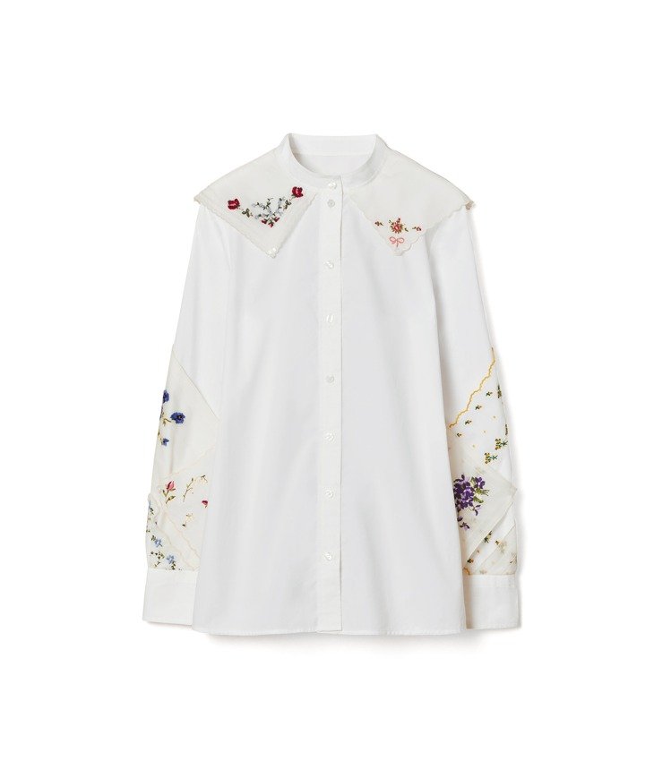 《夫妻世界》无惧罚单，最美小三韩素希成广告宠儿，最爱白色衣柜