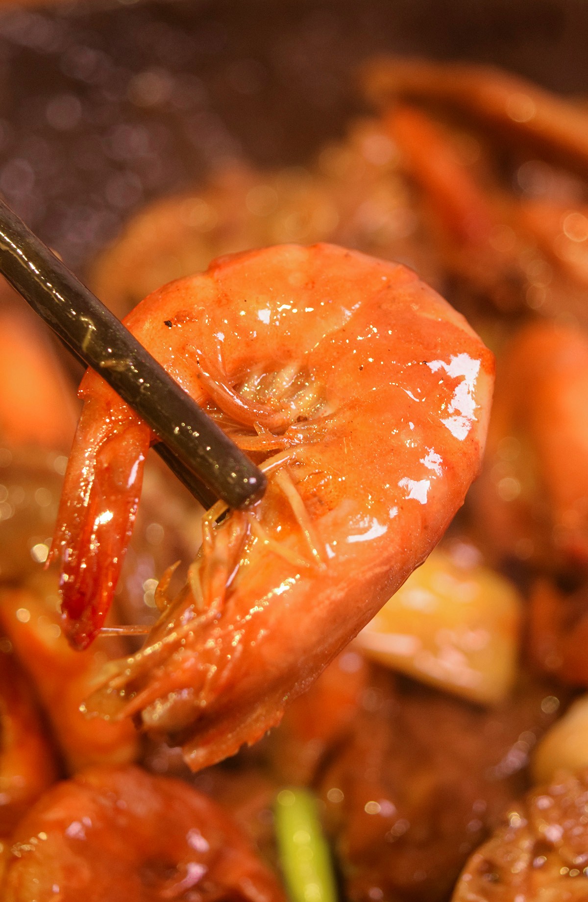 南海这间食鹅神店！14年来凭借一只鹅，从黄岐火到桂城！