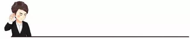 想办法让男人做家务,想让男朋友做家务