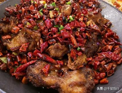 武汉特色宴请餐厅排名前十,武汉洪山宴请餐厅推荐