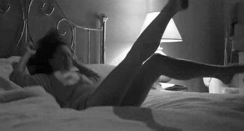 缓解痛经对身体伤害小的止痛药,专门针对女性痛经的止痛药