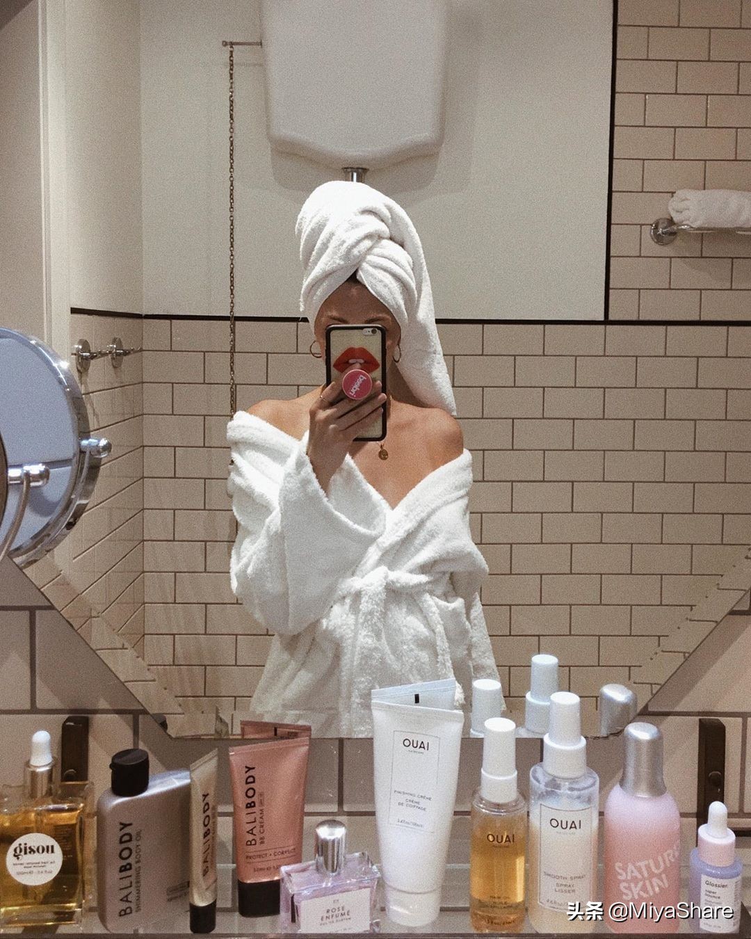 化妆水黏黏的好不好,化妆水兰蔻和雅诗兰黛