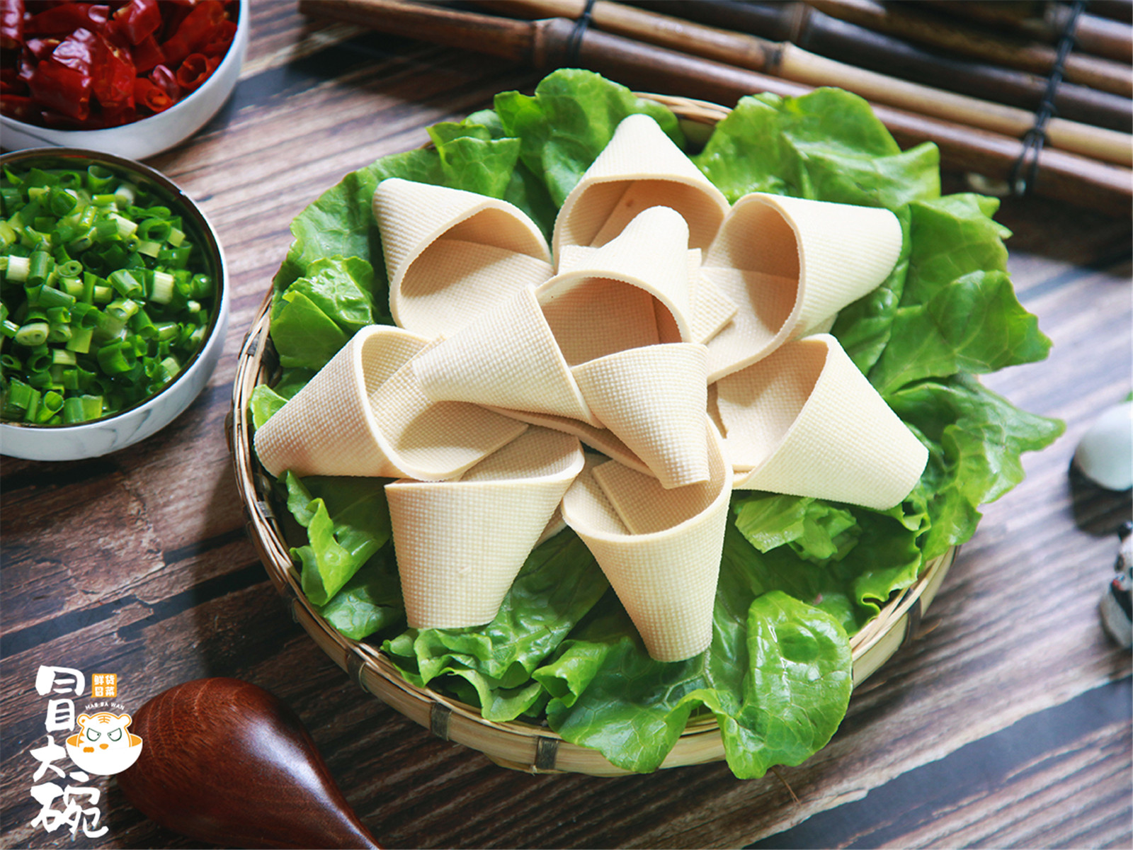 开一家成都冒菜店需要几人,开一家成都冒菜店需要怎么样