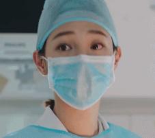 小孩伤口怎么不留疤,伤口怎么不留疤快速恢复