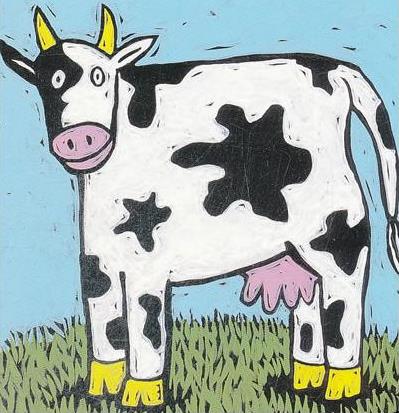 疯狂买绘本的家长都是什么心理,向家长推荐幼小衔接绘本的意义