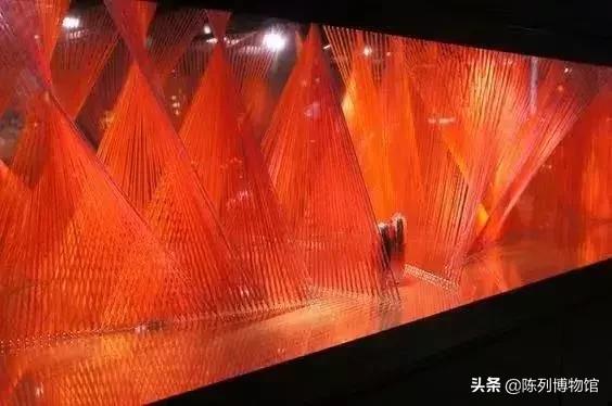 资生堂兰蔻cpb和sk2哪个好,资生堂和skii哪个高档