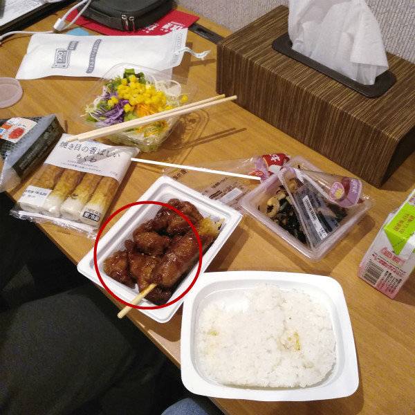 京都最便宜药妆,京都买药妆哪里便宜