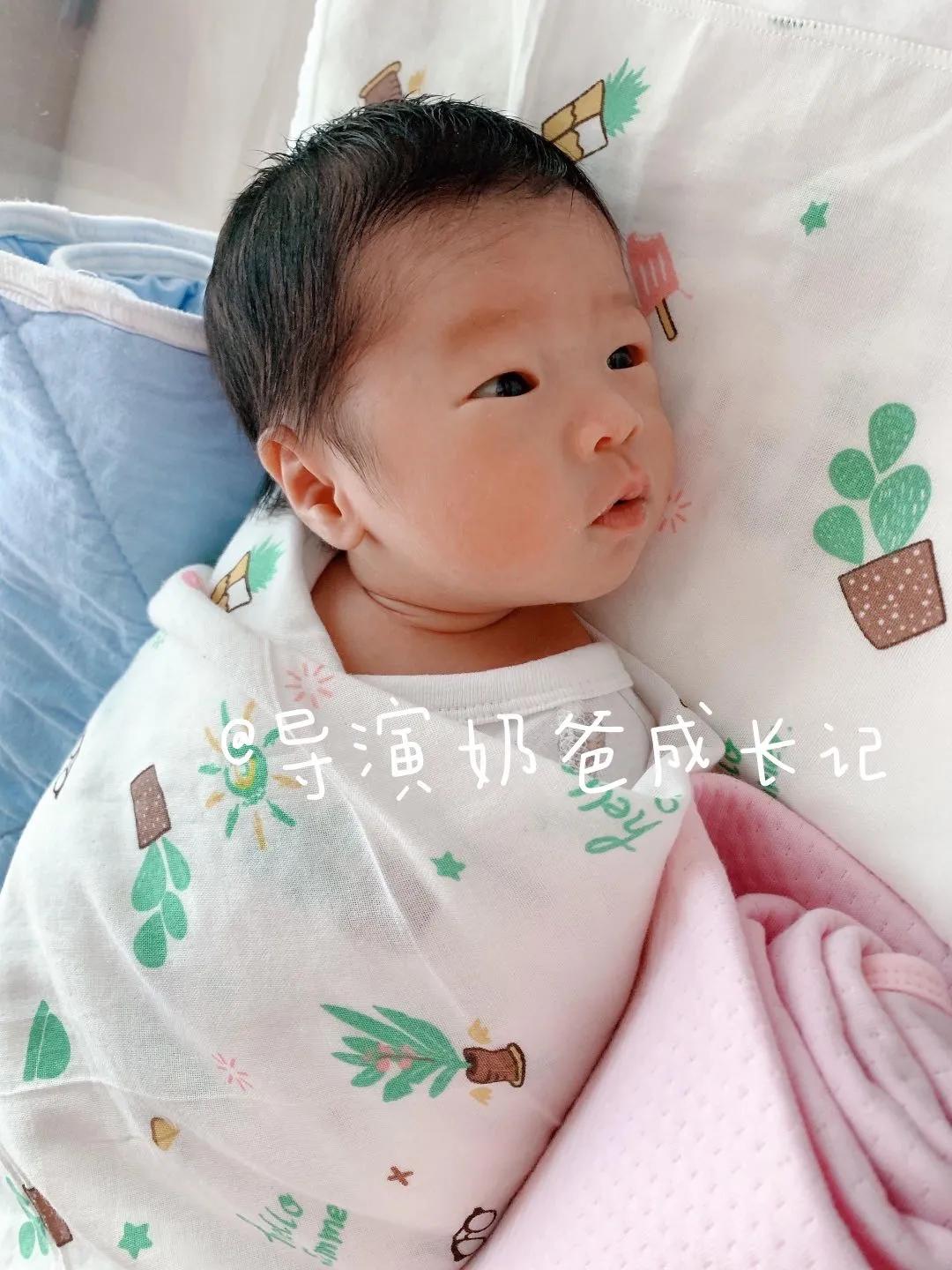 单身的仙女们啊！这些当妈之后的身体真相，我想现在就让你们知道