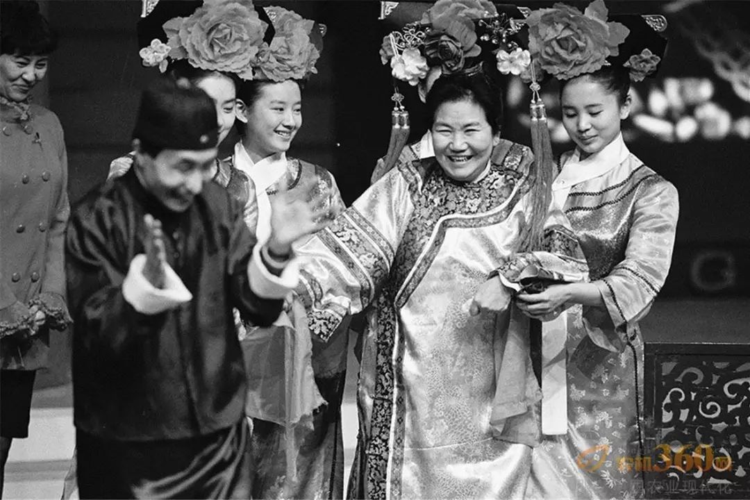 回忆童年8090过年情景,80后回忆童年过年真实视频