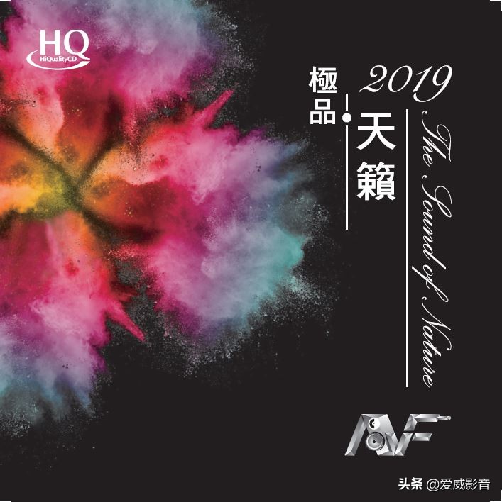 一个让你店里业绩翻倍的项目,让店里生意好的音乐