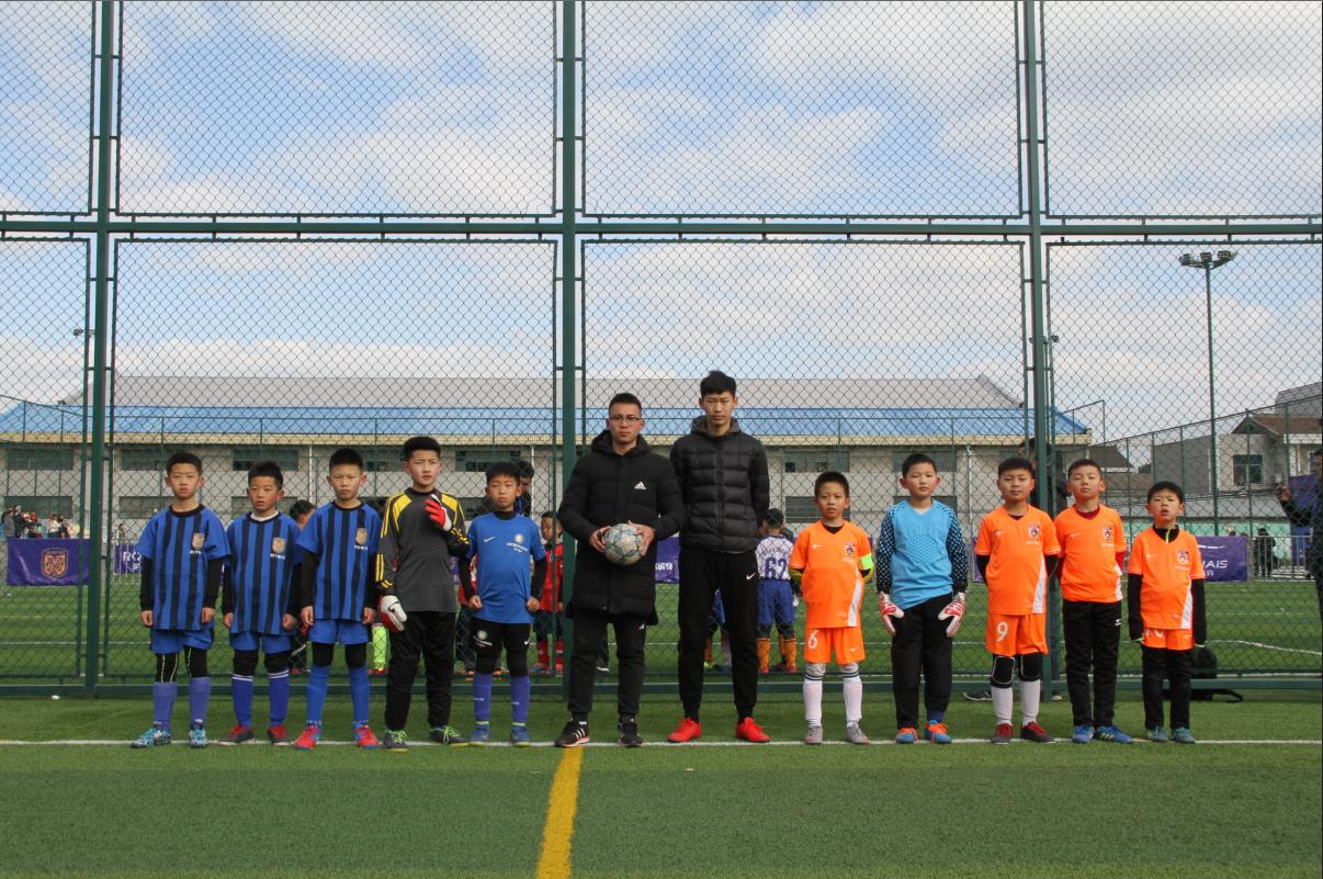 神仙球精彩集锦,神仙球足球教学