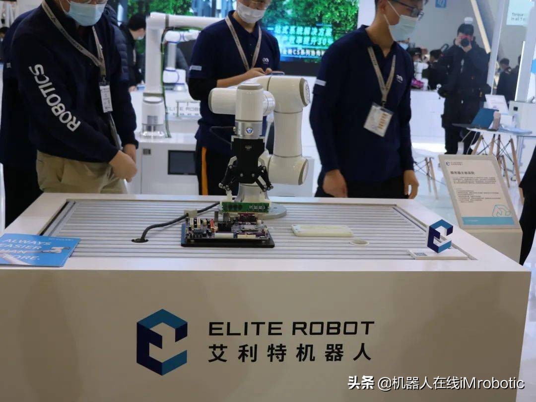 慕尼黑展会2021上海,慕尼黑上海光博会