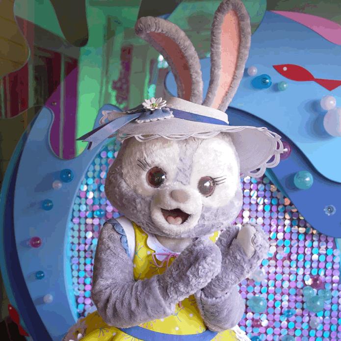 突然爆火,突然价格暴涨400元