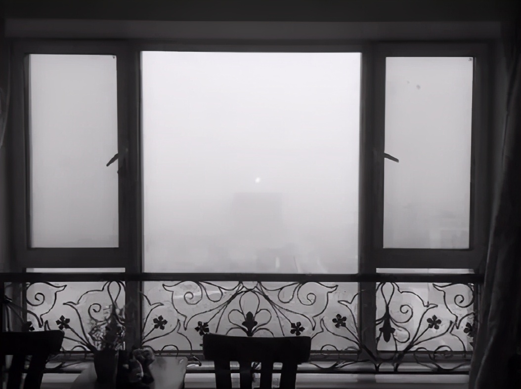 戴森hp09空气净化器能清除什么,戴森hp04能除甲醛吗