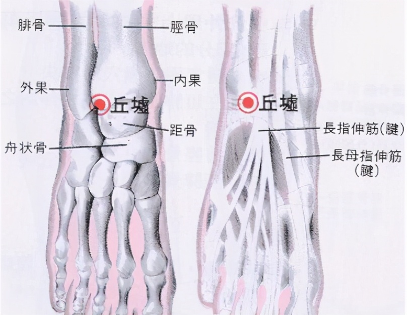 耳鸣要注意哪些事项,耳鸣到底怎么治有效