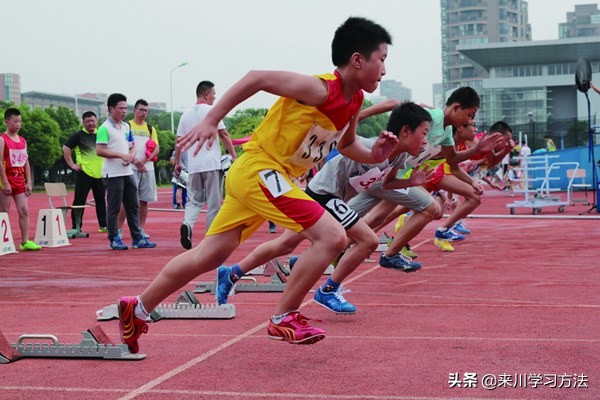 高考745分清华学霸给人的十点启示,高考745分的学霸给家长的10句忠告