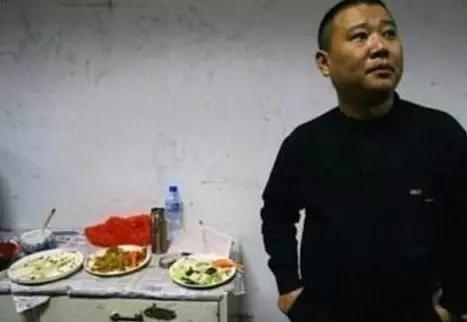 麦兜周岁,麦兜的生日