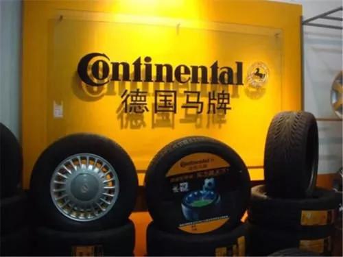 米其林轮胎十大名牌价格,米其林静音的轮胎第一名
