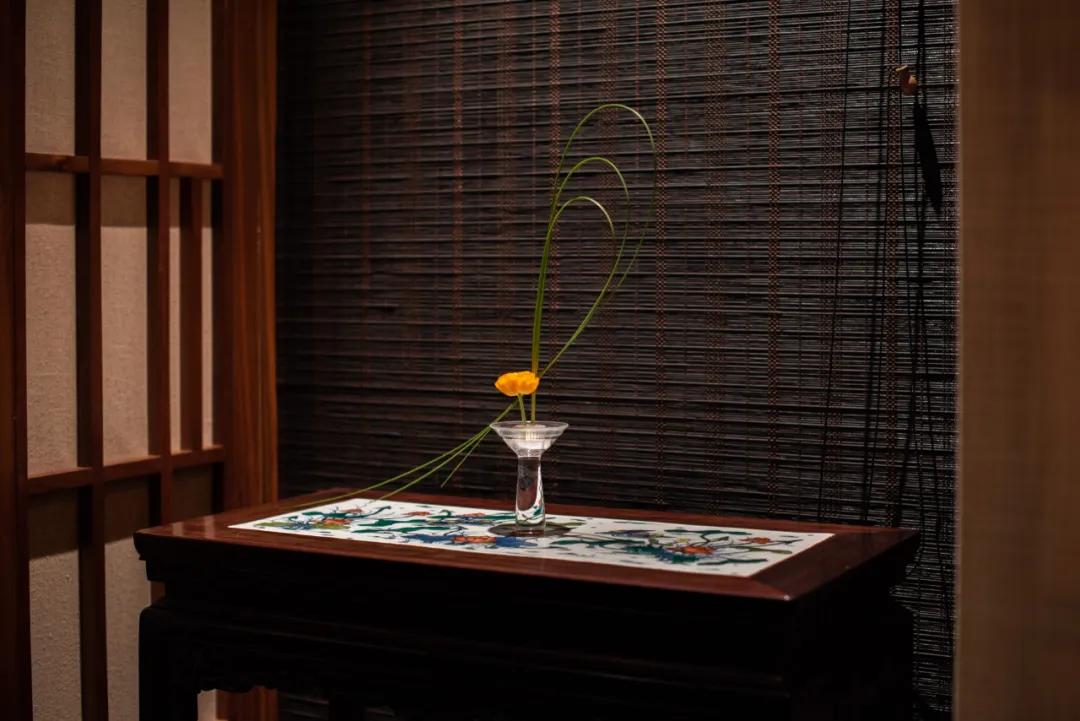 魔都好几家免费餐厅,魔都最难订韩国餐