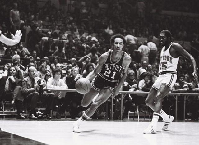 nba50大巨星比尔沃顿,nba50大巨星湖人