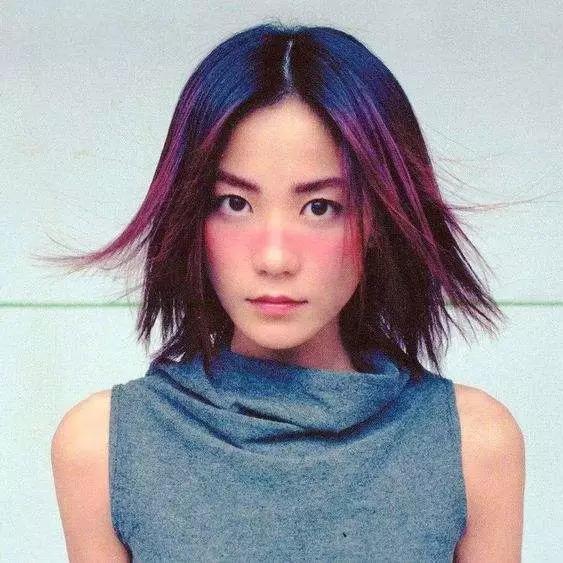 腮红可以让脸颊饱满吗,腮红能遮泪沟么