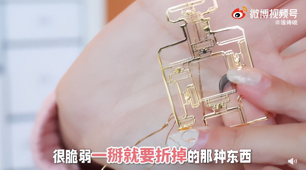 6000万收破烂小伙,6000块钱收了一堆破烂