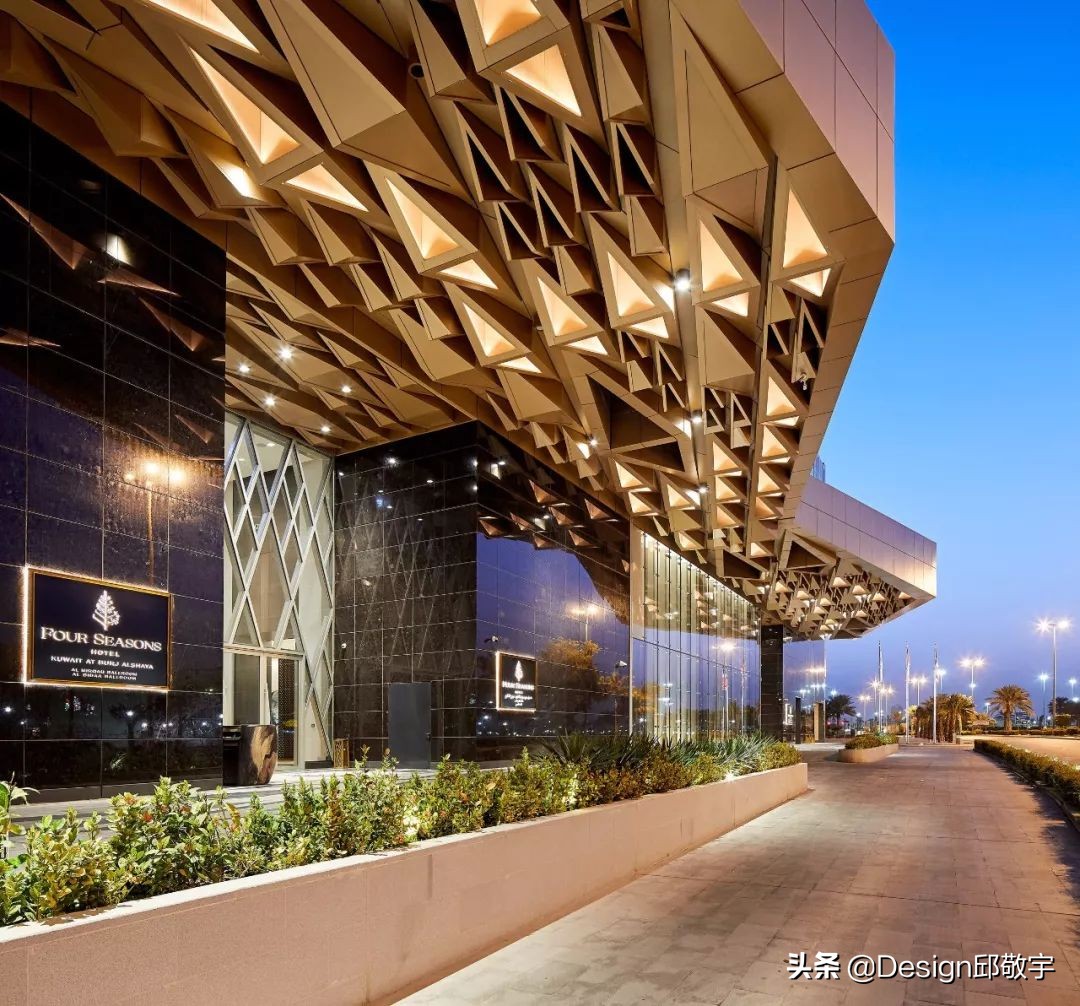 雅布酒店设计,四季云栖酒店设计