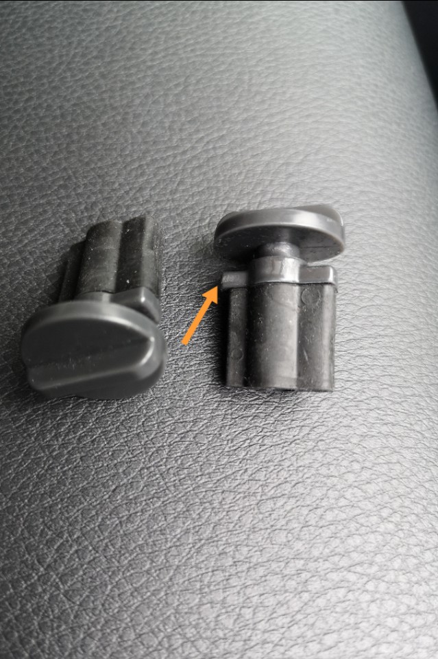 比亚迪唐更换空调滤芯教程,比亚迪唐换空调滤芯教程