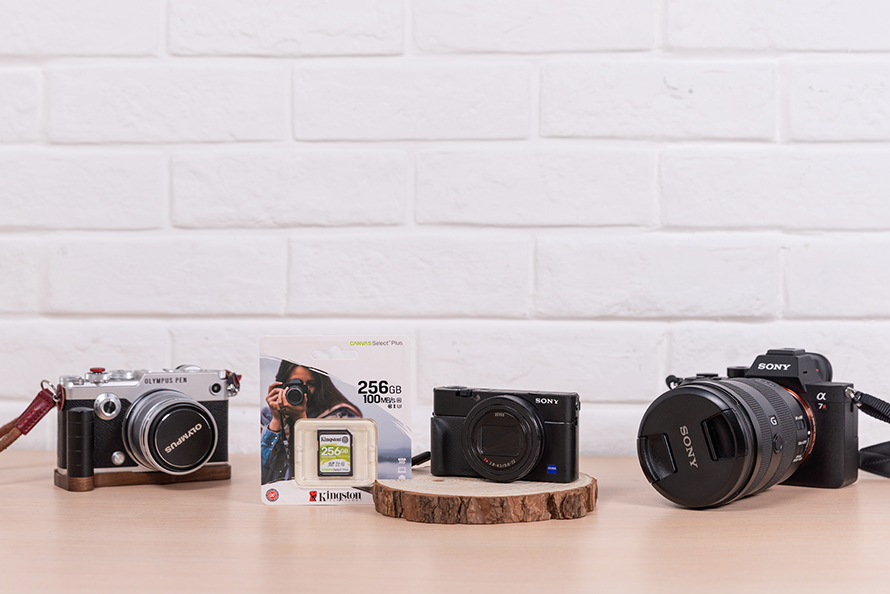 金士顿canvasselectplustf,金士顿canvasselectplus保修