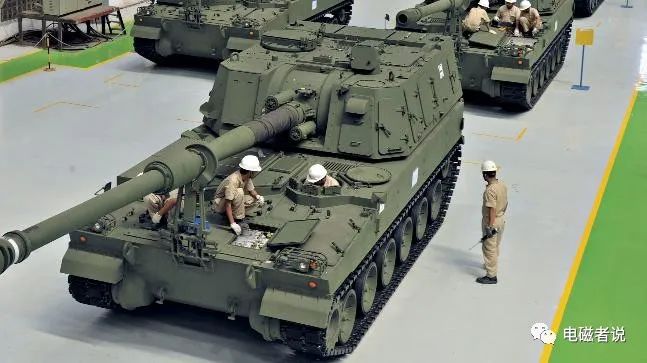 印度山地师部队有多强,规模庞大的印度山地师战斗力如何