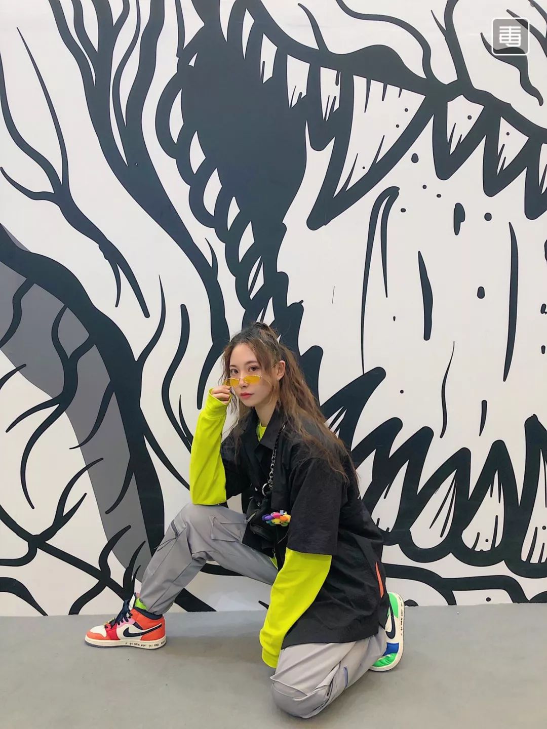 yeezy马上要出的鞋,yeezy纯白出新款