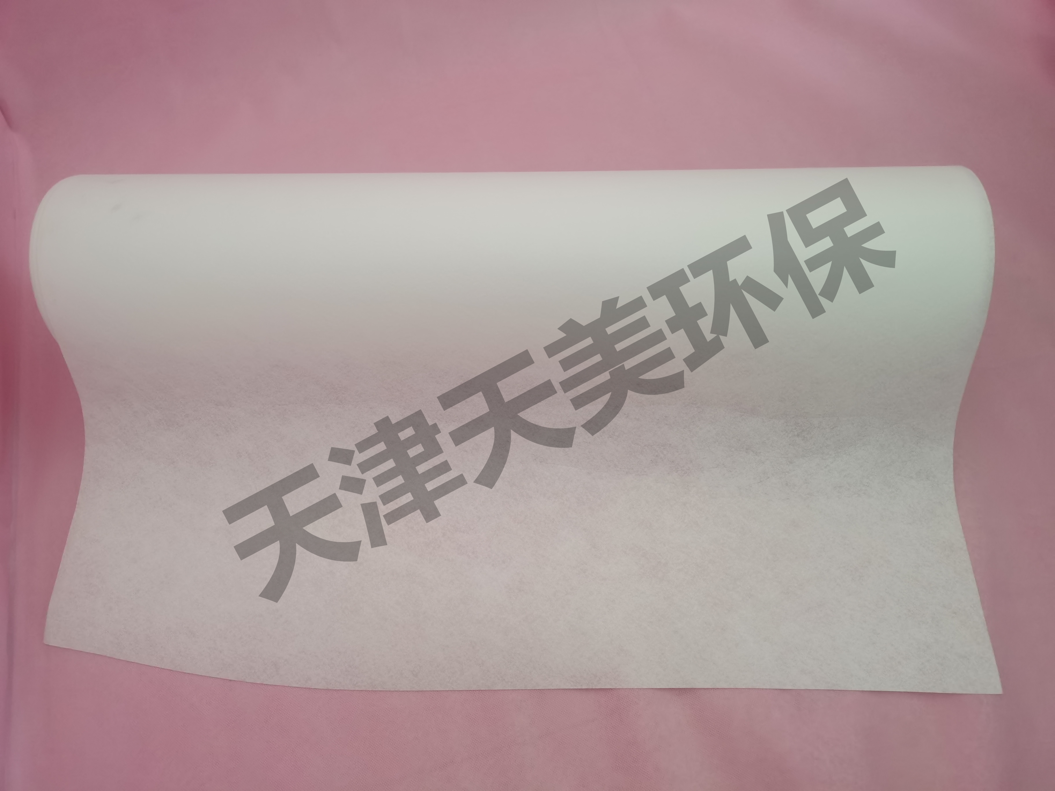 过滤纸类型,过滤纸怎么选择