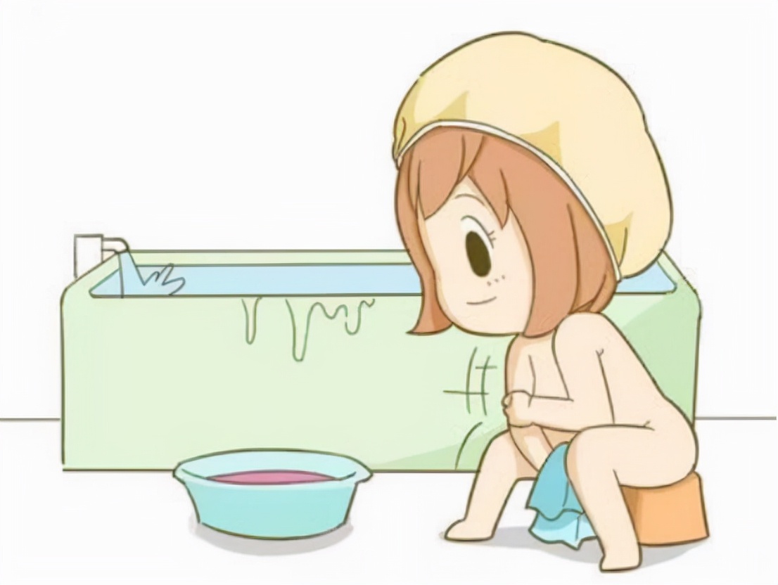 阴虱怎么治疗阴虱最怕什么,阴虱什么情况才会感染