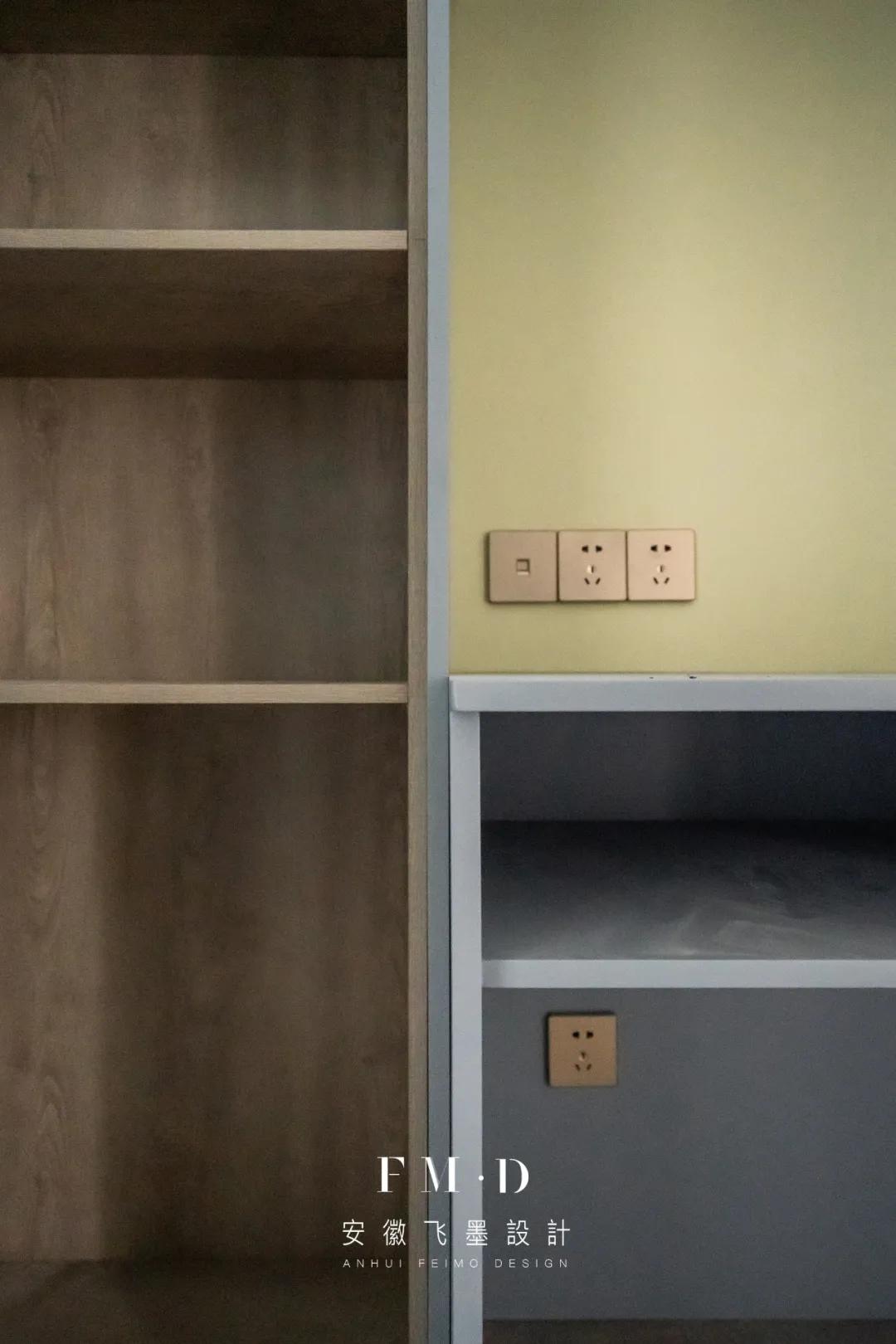 装修全屋攻略,高品质装修攻略精美设计