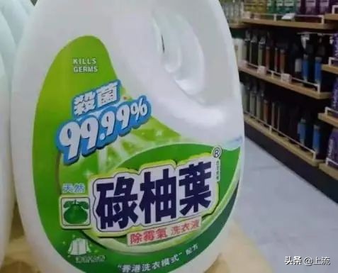 柚子叶洗澡有什么讲究,广州人为什么喜欢用柚子叶洗澡