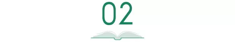 姑娘千万别,姑娘千万别太早结婚