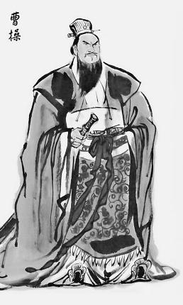 中国名人名言警句大全集简短,关于名人读书的名言警句