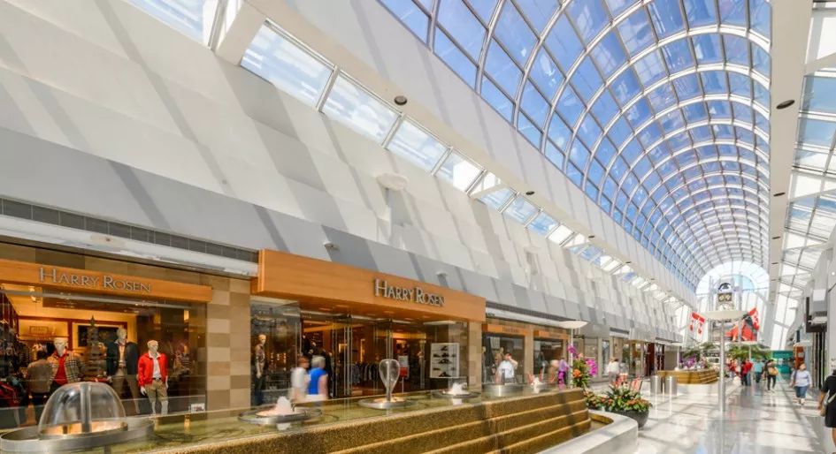 黑*不五**知道买点啥？我都帮你们挑好了！照着这个买准没错