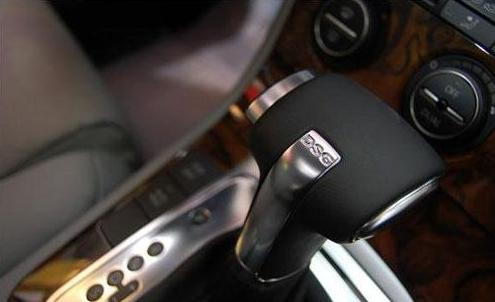 大众dsg双离合有什么缺点,大众的dsg双离合怎么样