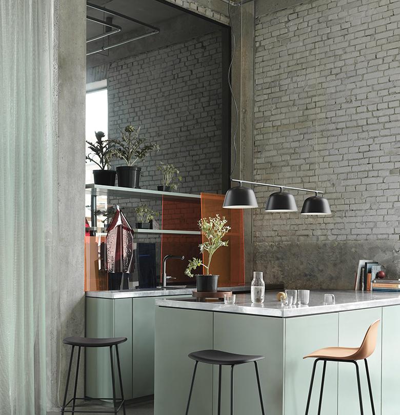 还在傻乎乎的买东西,还在买东西的时候交过哪些智商税