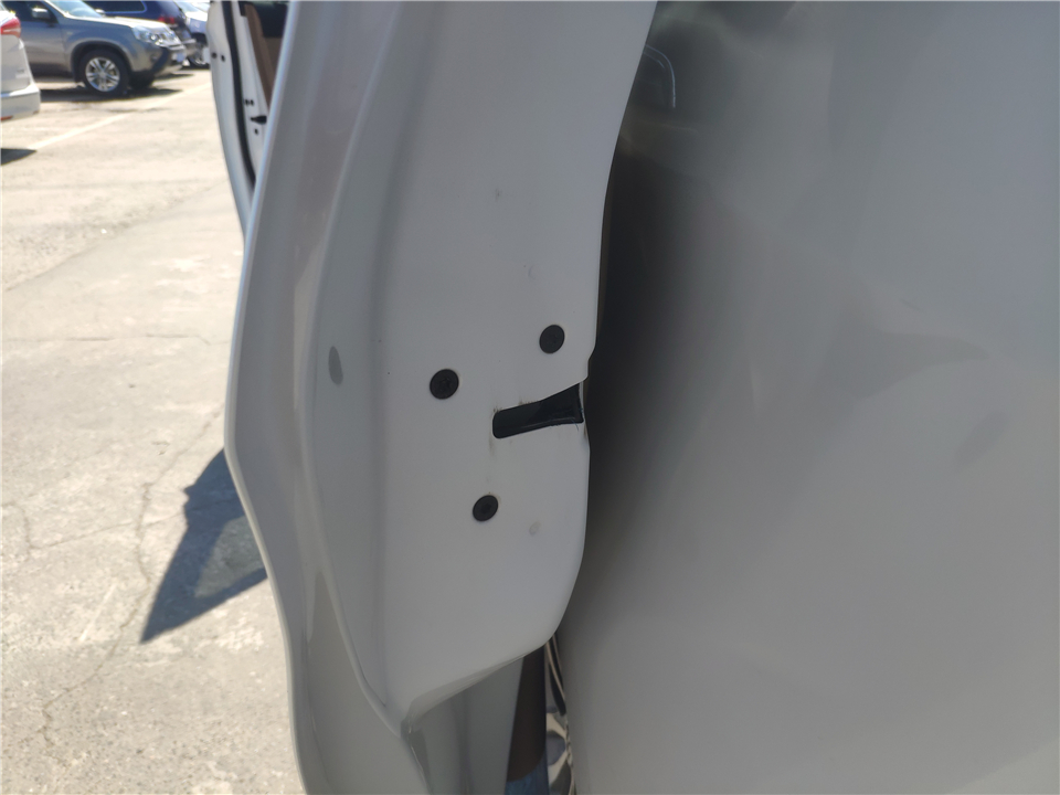 内外循环异响解决方法,令人崩溃的噪音