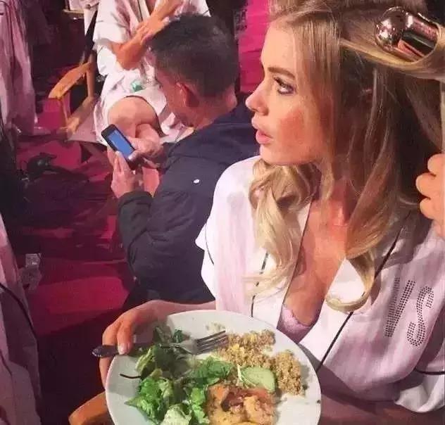 牛油果真的是骗局吗,牛油果背后竟然是个骗局