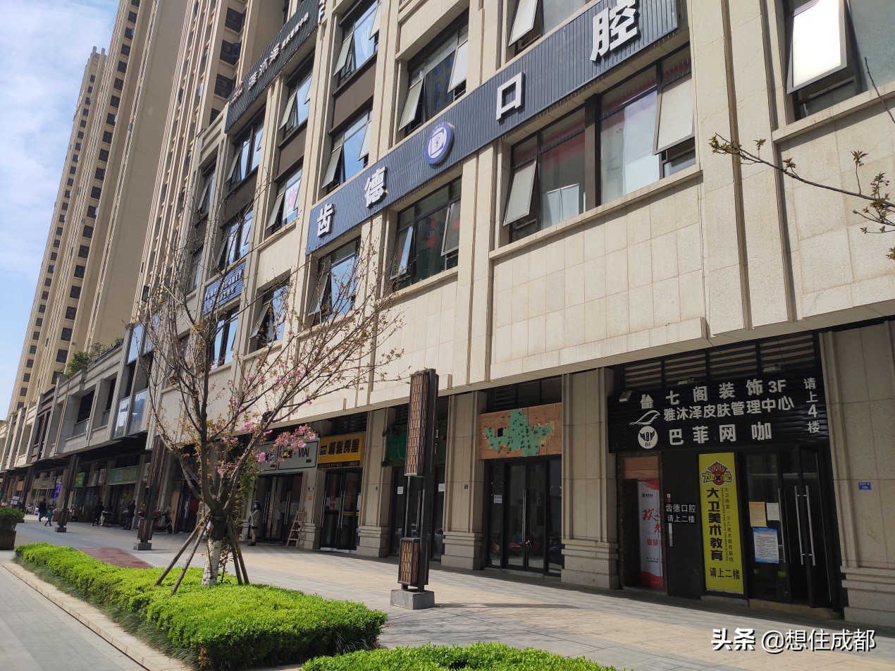 地铁大三房现房,三条地铁环绕的现房