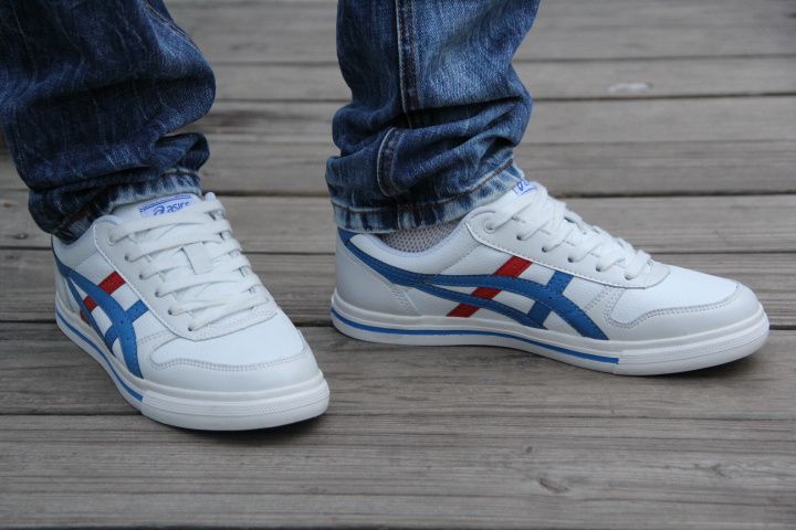 亚瑟士销量最好的鞋,亚瑟士中国销量怎么样