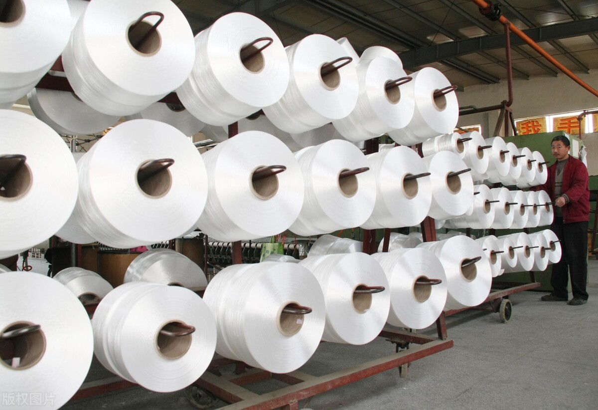 合肥拟建重点工程项目,安徽合肥新建项目信息