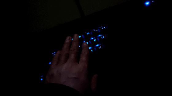 cherry樱桃mx8.0机械键盘多少钱,樱桃cherrymx青轴