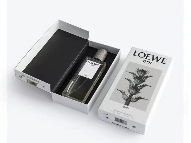 七夕送礼指南选对礼物,七夕送男生礼物最强攻略