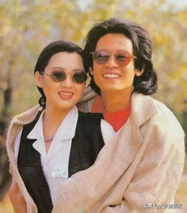 不耐老的明星,娱乐圈不耐老的六位男星