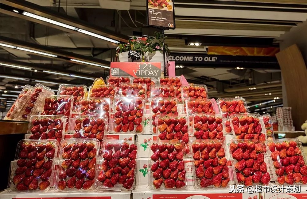 精品超市陈列真实视频,超市果冻创意陈列图片大赛