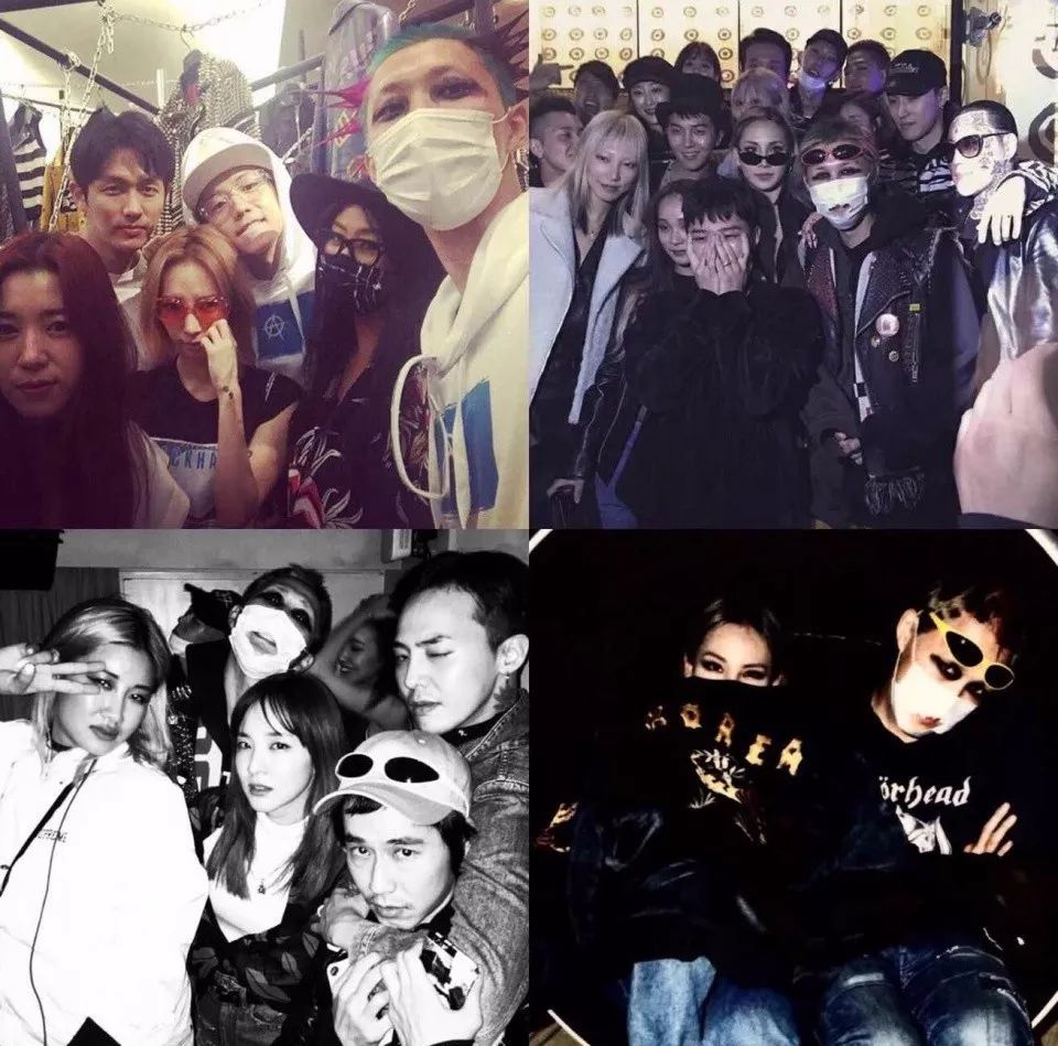 offway,offway鏄湡鐨勫悧